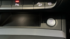 Audi Q5 45 TFSI Quattro Sport 5dr S Tronic Petrol Estate